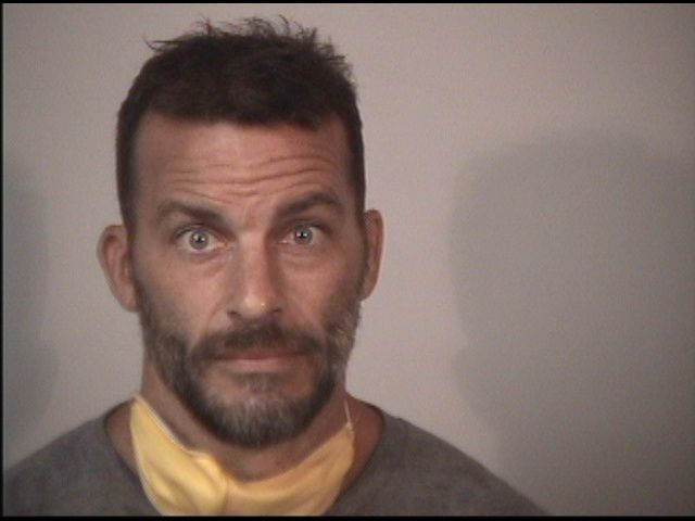 Christopher Innocenti